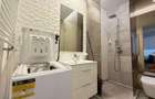 Apartament 2 camere  Barbu Văcărescu - 10