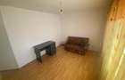 Apartament 2 camere open-space, Canta - 2