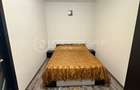 Apartament 2 camere 32mp renovat si mobilat, TATARASI, CT - 3