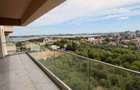 Apartament 2 camere decomandat - Bloc Nou 2026 - Lacul Morii - 3