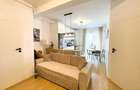 Apartament 2 camere de vanzare in Marasti, Cluj Napoca - 3