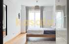 Apartament 2 camere | mobilat si utilat | UpGround etaj 3 - 10