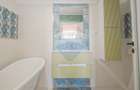 Apartament 3 camere decomandat | Loc de parcare si boxa | Urban Plaza - 19