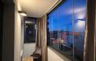 Apartament 2 camere l Parcul Carol l ISG Residence - 8