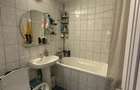 Dristor-strada Schitului-apartament 3 camere - 2