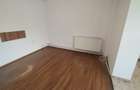 Spatiu comercial - Rond P ros -  162081 - 6