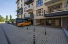 NOU -prima închiriere | Pipera Plaza-  2 camere care chiar se simt spațioase - 11