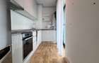 102 The Address Apartament 2 camere Parcare Subterana Inclusa - 11