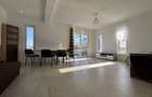 Duplex de vanzare | Floresti | Teren liber 241 mp - 1