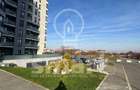 Apartament 3 camere, finisat modern, Buna Ziua - 11