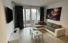 Apartament 2 camere 1 min metrou Piata Romana - 3