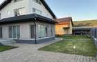 DE VÂNZARE: Casă Modernă „La Cheie” (175 mp) | 7 Noiembrie - 4