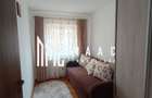 Apartament de vânzare I 3 camere I 70 MPU I 2 balcoane I Pivniță I Valea Aurie - 3