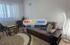Inchiriere apartament 2 camere Bucurestii Noi    Sos. Chitilei - 1