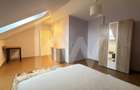 Apartament 3 Camere De Inchiriat  - 4