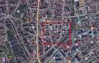 Apartament 2 camere de vanzare in Centru, Cluj Napoca - 2