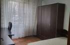Apartament 4 camere Crangasi |  decomandat - 1