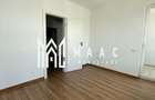 Apartament 2 camere | Etaj 2 | Balcon | Zona Pictor Brana | Loc de Parcare - 3