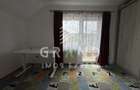 2 camere | 2 BALCOANE | PARCARE SUBTERANA | Campului/Manastur - 17