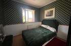 Apartament 2 camere-etaj intermediar-Tatarasi - 5