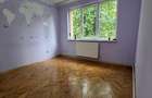 Inchiriere apt 2 camere in Galati, ultracentral, etaj 2, nemobilat - 10