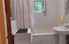 AP. 2 CAMERE PIATA SUDULUI, DOG-FRIENDLY, PARCARE ADP INCLUSA,METROU - 5