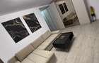 Apartament 2 camere Baneasa - 7