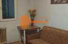 Apartament cu 2 camere in zona Tei (Bloc Reabilitat) - 5