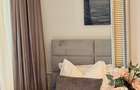 Apartament premium 3 camere | 13 Septembrie|Marriott | 77 mp | Centrala proprie - 13