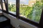 3 Camere Et.6/10 Centrala Proprie Zona Gorjului - 6