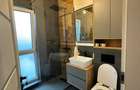 Apartament 4 camere, 105 mp + 50 mp terasa Floresti - 7