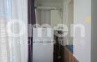 Apartament 1 cameră | Ultracentral | Bd. București | Mobilat și utilat - 6