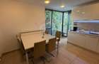 INCHIRIERE Apartament cu 3 camere in zona Primaverii - 14