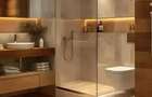 De Vanzare apartament 4 camere cu 3 bai Duplex Theodor Pallady - 6