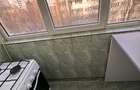 Apartament 2 camere Alexandru Obregia - Cultural - RENOVAT 2026 - 9