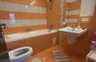 Apartamet 3 Camere Prelungirea Ghencea | 2 Bai | Balcon | Centrala proprie - 7