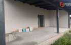 COMISION 0% Duplex 4 camere, Covaci - Terasa de 20 mp - 14