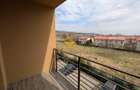 3 camere open space, Parcare, Floresti, Pet Friendly, Zona Muzeul Apei - 12