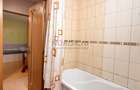 Închiriere 2 Camere 50 MP/ Parter/4 Brancoveanu Bloc Reabilitat - 12