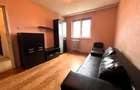 Apartament 2 camere-Tătărași Sud- Ideal pentru locuit sau investiție - 1