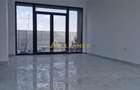 Casa individuala P+1E || 4 camere 3 bai || teren 425mp - 6