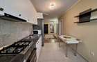 Apartament 2 camere, finisat, mobilat, parcare cu cf, zona Vivo Cluj - 7