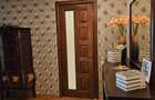 LANGA PARC HERASTRAU, 4 CAMERE SUPERBE, ET.4, 119 MP!