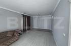 Casa de vanzare, 380 mp, zona Vest - 14