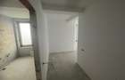Duplex vile -C4 și C5- Palazu Mare - 49