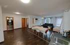 Inchiriem Apartament 3 Camere, Mobilat, Open Space, Avantgarden 1 - 14