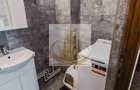 Apartament 4 camere Central 100mp 245000 euro - 19