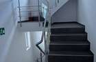 Casa / Villa cu 6 Camere/ Gheorghe Doja - 12