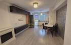 Apartament spatios cu 3 camere si 2 bai -ideal pentru familie - 1