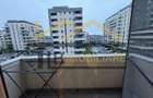 Apartament de 2 camere, 57mp, parcare, Zona Maurer - 8